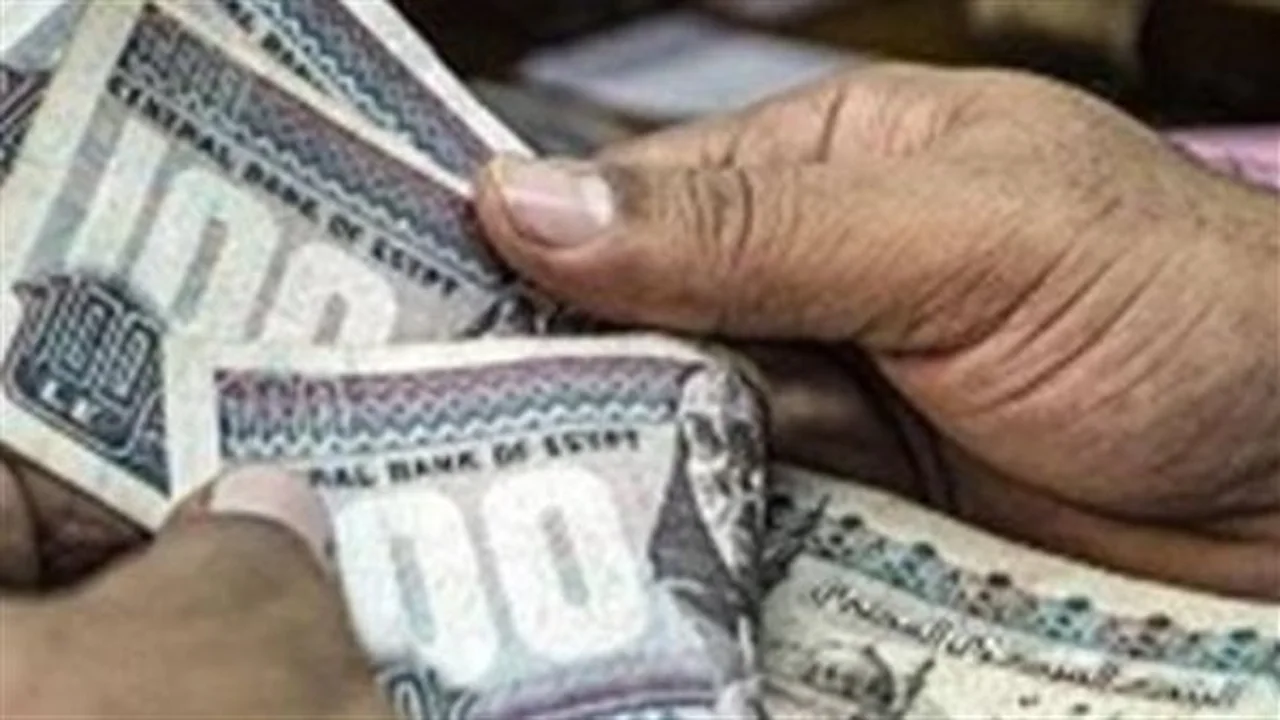زيادة الأجور.. الحكومة تطبق الزيادة مع رواتب يوليو 2026